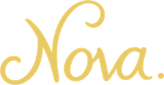 Nova.